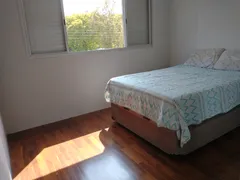 Apartamento com 1 Quarto à venda, 65m² no Botafogo, Campinas - Foto 2