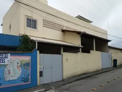 Galpão / Depósito / Armazém à venda, 1180m² no Serraria, São José - Foto 1