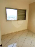 Apartamento com 2 Quartos à venda, 63m² no Bom Retiro, São Paulo - Foto 7