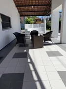 Apartamento com 2 Quartos para alugar, 45m² no Messejana, Fortaleza - Foto 3