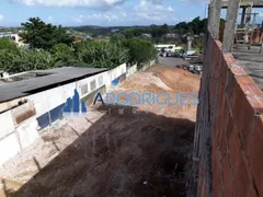 Terreno / Lote Comercial à venda, 27000m² no Valéria, Salvador - Foto 6