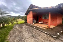 Fazenda / Sítio / Chácara com 2 Quartos à venda, 1276m² no Valadares, Juiz de Fora - Foto 3