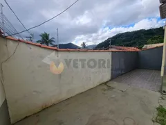 Sobrado com 2 Quartos para alugar, 89m² no Prainha, Caraguatatuba - Foto 15