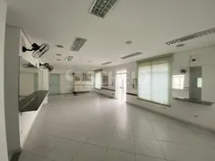 Conjunto Comercial / Sala para alugar, 135m² no Jardim Marajoara, São Paulo - Foto 2