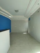 Casa com 4 Quartos à venda, 226m² no Parque Residencial Jaguari, Americana - Foto 16