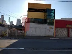 Prédio Inteiro com 1 Quarto à venda, 350m² no Vila Gumercindo, São Paulo - Foto 7