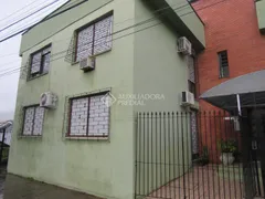 Apartamento com 1 Quarto à venda, 40m² no Morro Santana, Porto Alegre - Foto 20