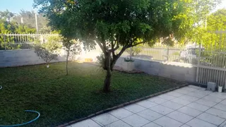 Casa com 3 Quartos à venda, 170m² no Centro, Cidreira - Foto 12