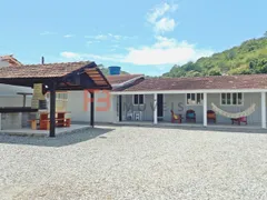 Casa com 5 Quartos para alugar, 600m² no Zimbros, Bombinhas - Foto 29