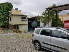 Galpão / Depósito / Armazém à venda, 1158m² no Alto Cajueiros, Macaé - Foto 29