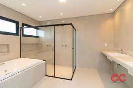 Casa de Condomínio com 4 Quartos à venda, 339m² no Setor Habitacional Tororo, Brasília - Foto 24