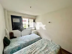 Flat com 2 Quartos à venda, 75m² no Copacabana, Rio de Janeiro - Foto 18