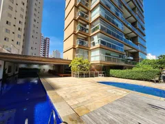 Apartamento com 2 Quartos à venda, 128m² no Itaim Bibi, São Paulo - Foto 20