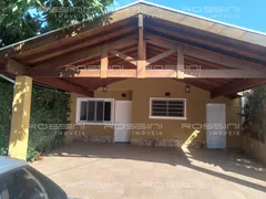 Casa de Condomínio com 2 Quartos à venda, 129m² no Jardim Interlagos, Ribeirão Preto - Foto 1