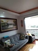 Apartamento com 2 Quartos à venda, 51m² no Butantã, São Paulo - Foto 2