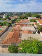 Apartamento com 2 Quartos à venda, 60m² no Cidade Jardim, São Carlos - Foto 20