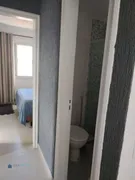 Apartamento com 2 Quartos à venda, 70m² no Vila Celeste, São Paulo - Foto 25