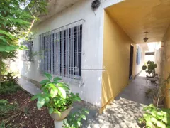 Casa com 4 Quartos à venda, 110m² no Interlagos, São Paulo - Foto 2