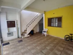 Casa com 4 Quartos à venda, 170m² no São Miguel Paulista, São Paulo - Foto 1