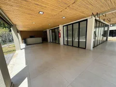 Apartamento com 2 Quartos à venda, 70m² no Jardim America, Sorocaba - Foto 14