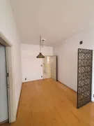 Apartamento com 3 Quartos à venda, 168m² no Centro, Campinas - Foto 23