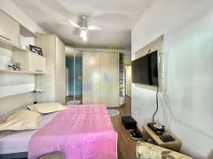 Sobrado com 2 Quartos à venda, 180m² no Jardim Helena Maria, Guarujá - Foto 19