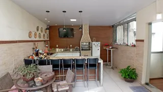 Apartamento com 4 Quartos à venda, 280m² no Santa Lúcia, Belo Horizonte - Foto 7
