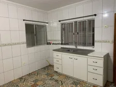 Sobrado com 2 Quartos para alugar, 127m² no Vila Ivone, São Paulo - Foto 7