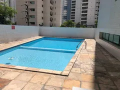 Apartamento com 3 Quartos à venda, 100m² no Rosarinho, Recife - Foto 3