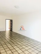 Apartamento com 3 Quartos para alugar, 138m² no Graças, Recife - Foto 22