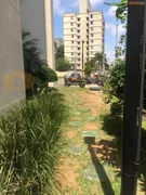 Apartamento com 2 Quartos à venda, 48m² no Vila Santa Teresa, São Paulo - Foto 23