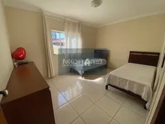 Casa com 4 Quartos à venda, 481m² no Novo Progresso, Contagem - Foto 12