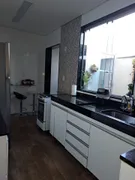 Apartamento com 3 Quartos à venda, 139m² no Riacho das Pedras, Contagem - Foto 6