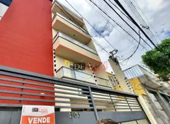 Apartamento com 2 Quartos à venda, 42m² no Cidade Patriarca, São Paulo - Foto 21