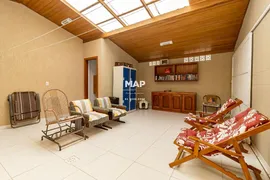 Casa com 2 Quartos à venda, 121m² no Centro, Pinhais - Foto 36