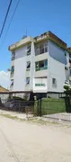 Apartamento com 2 Quartos à venda, 52m² no Candeias, Jaboatão dos Guararapes - Foto 1