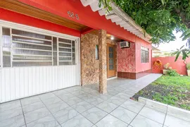 Casa com 3 Quartos à venda, 200m² no Morada do Vale I, Gravataí - Foto 16
