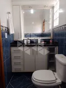 Casa de Condomínio com 3 Quartos para alugar, 202m² no Espiríto Santo, Porto Alegre - Foto 21