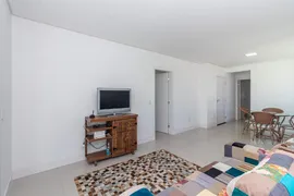 Apartamento com 3 Quartos à venda, 116m² no Centro, Balneário Camboriú - Foto 11