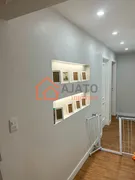 Apartamento com 3 Quartos à venda, 135m² no Copacabana, Rio de Janeiro - Foto 15