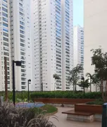 Apartamento com 2 Quartos à venda, 67m² no Centro, Osasco - Foto 30