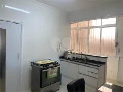 Apartamento com 2 Quartos à venda, 70m² no Liberdade, São Paulo - Foto 25