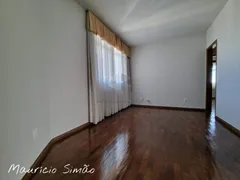 Apartamento com 2 Quartos à venda, 59m² no Cruzeiro, Belo Horizonte - Foto 4