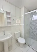 Apartamento com 1 Quarto para alugar, 34m² no Centro, São Paulo - Foto 11