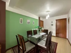 Apartamento com 2 Quartos à venda, 103m² no Varzea, Teresópolis - Foto 10