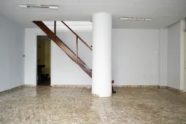 Loja / Salão / Ponto Comercial para alugar, 60m² no Setor Central, Goiânia - Foto 7