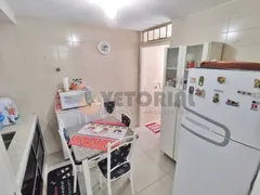 Flat com 1 Quarto à venda, 45m² no Centro, Caraguatatuba - Foto 4