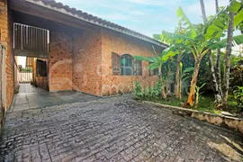 Casa com 3 Quartos à venda, 163m² no Estancia Balnearia Maria Helena Novaes , Peruíbe - Foto 5