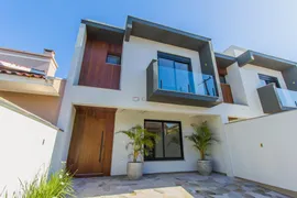 Casa com 3 Quartos à venda, 145m² no Estância Velha, Canoas - Foto 6