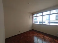 Apartamento com 3 Quartos para alugar, 10m² no Centro, Nova Iguaçu - Foto 4